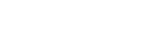 NeuroHues logo