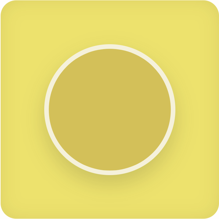 Amalfi Lemon Yellow